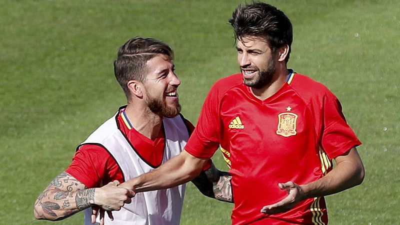 España jugará en Villarreal su último amistoso en casa antes del Mundial
