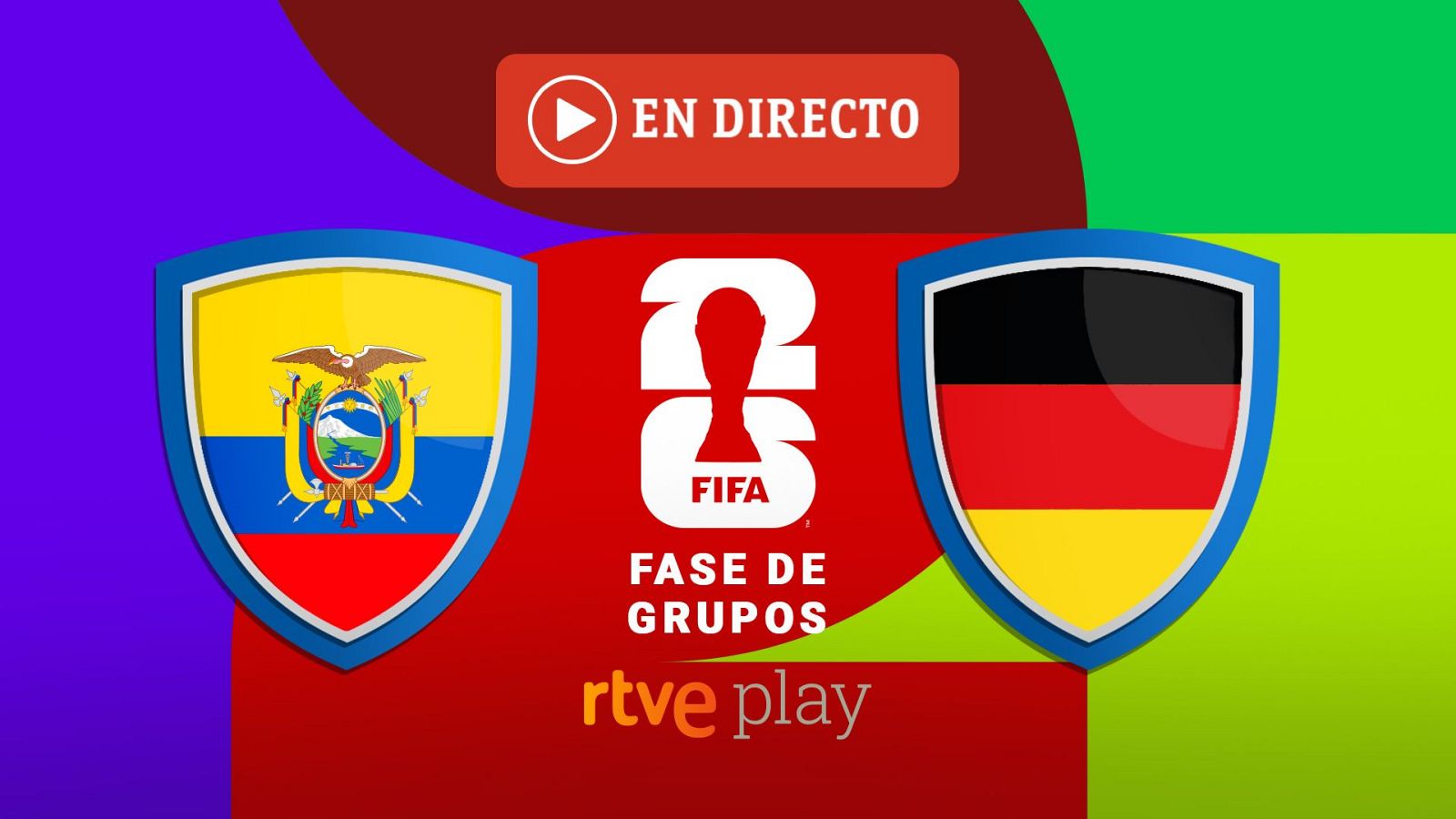 iRTVE13