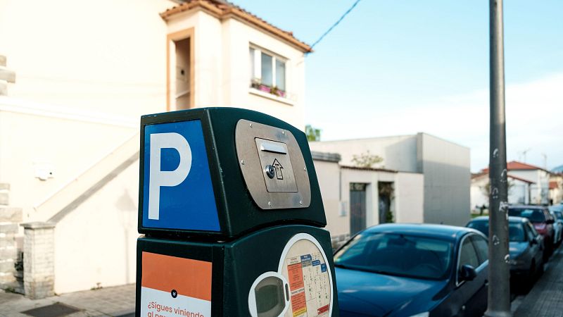Cómo llegar y aparcar en San Fermín 2026: parkings, cortes de tráfico y transporte