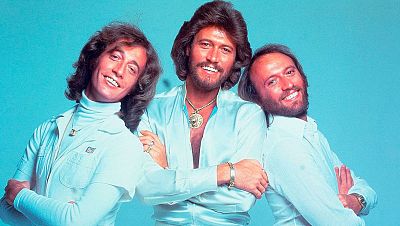 Guerra a la m�sica disco, documental de RTVE Play