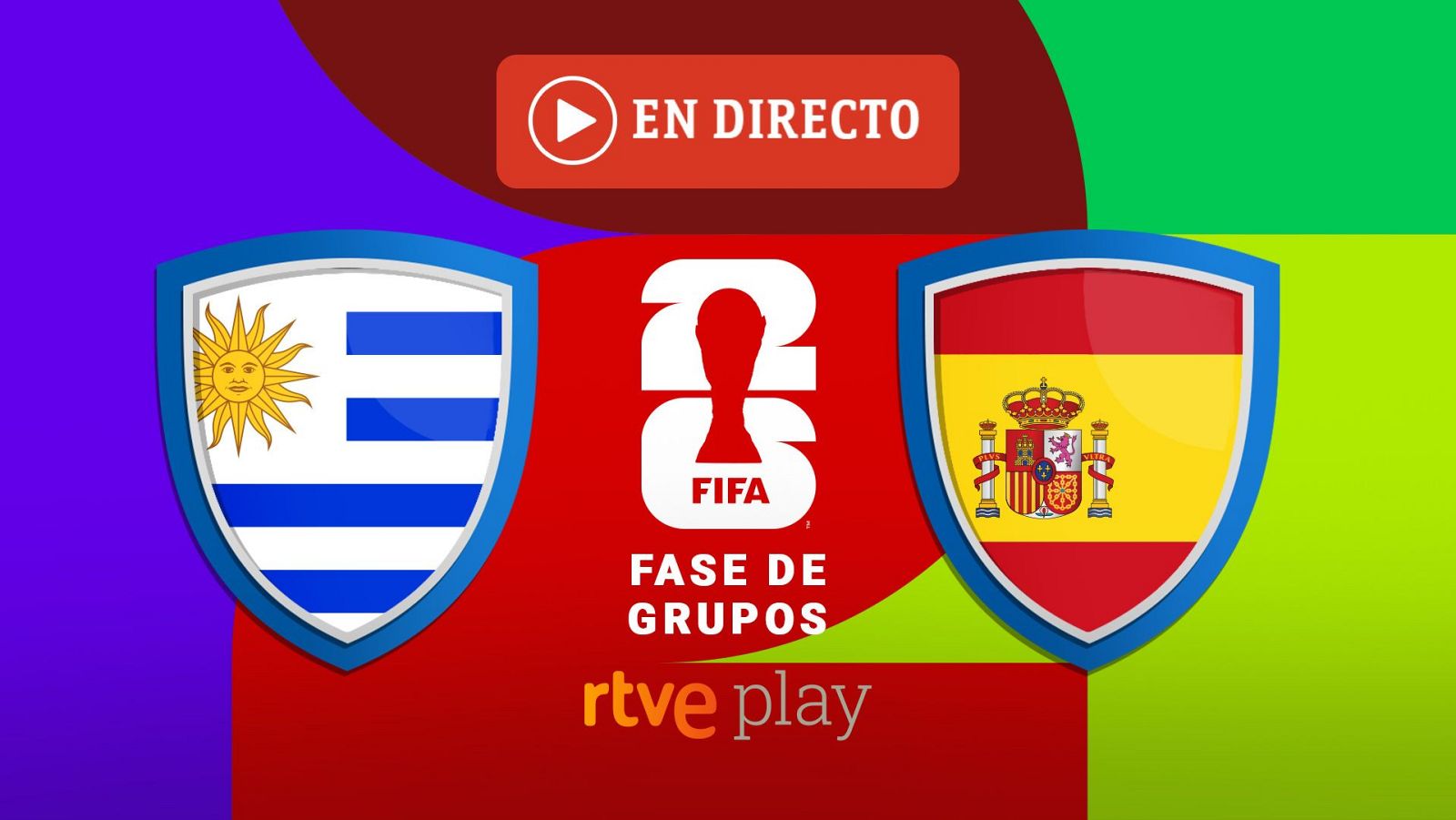 iRTVE13