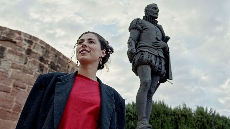 El programa de TVE 'Un país para leerlo', Premio Nacional al Fomento de la Lectura 2026