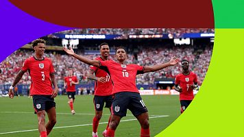mundial 2026 inglaterra congo datos