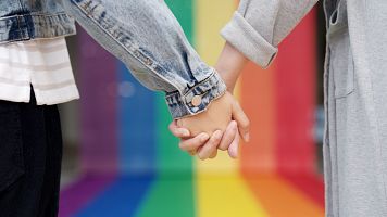 Uno de cada cuatro j�venes LGTBI ha sufrido acoso en su etapa escolar, seg�n un informe