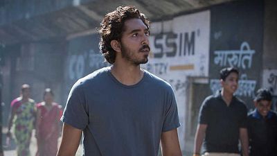 'Lion' y la historia real que hay detrás de la película: un niño de 5 años, 'Google Earth' y Nicole Kidman