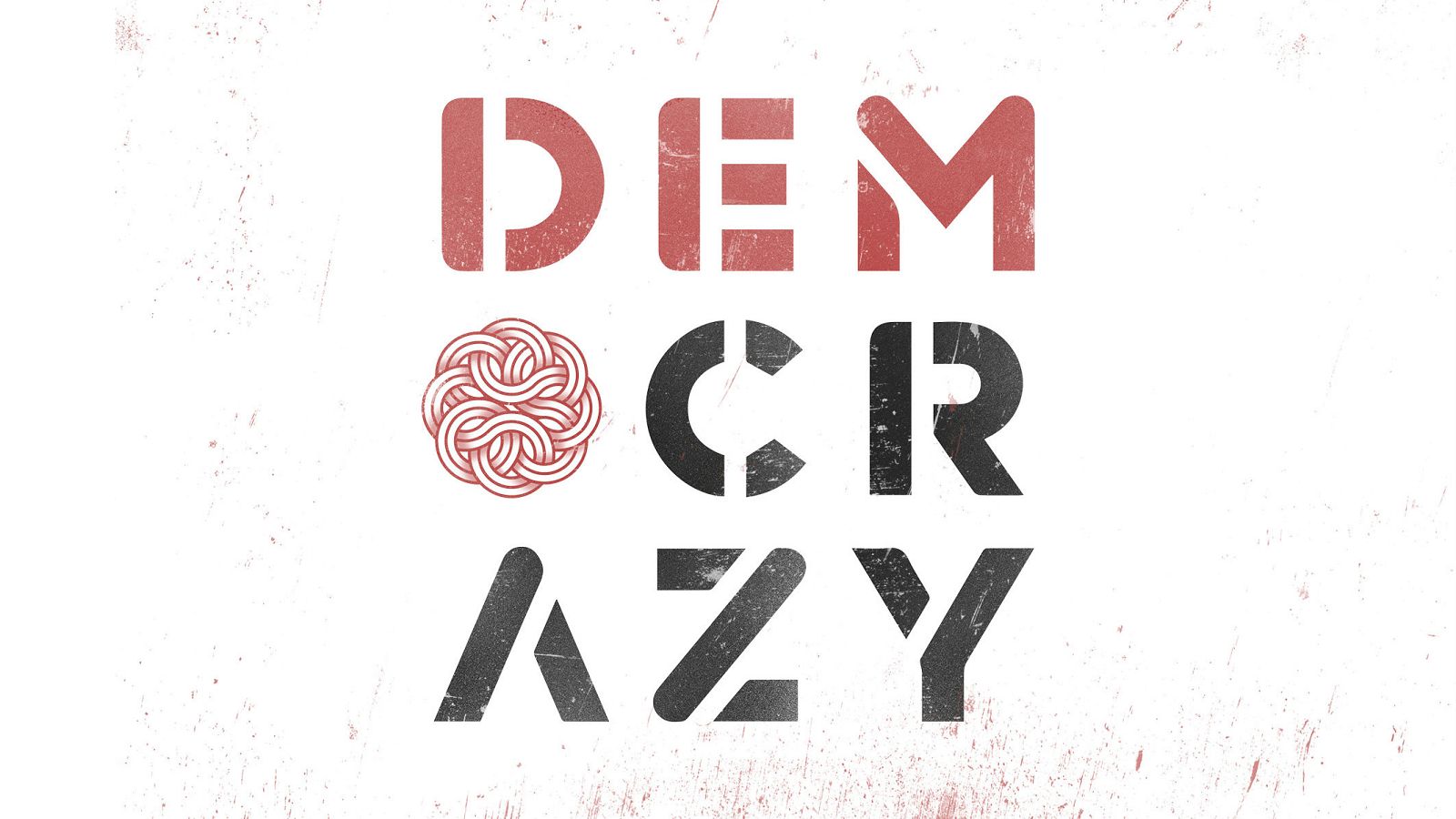 Middle Class - Democrazy