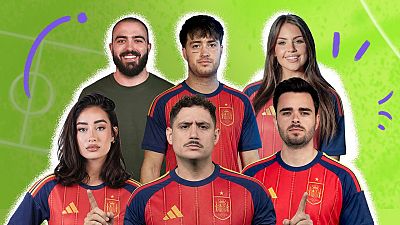 comenta-quesales-Espa�a-Uruguay-preview (1).jpg