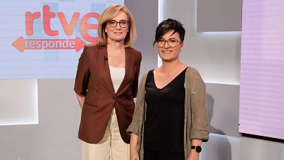 'RTVE Responde' hablará del Observatorio de la Infancia y la Adolescencia y abordará cuestiones sobre informativos