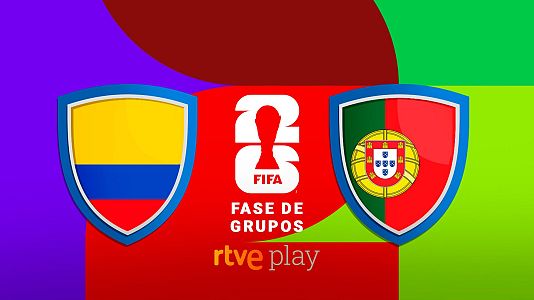 NO-DIRECTO_fase-grupos-mundial-2026_colombia-portugal