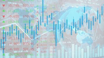 Bolsa hoy viernes 26 de junio