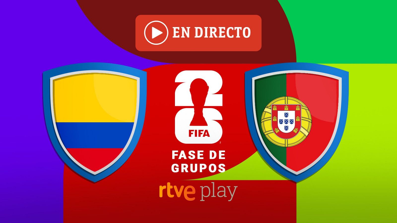iRTVE13