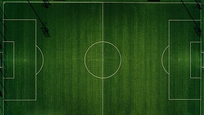 Mundial 2026: aficionadas creadas con IA, un falso Hitler y la verdad sobre Cabo Verde