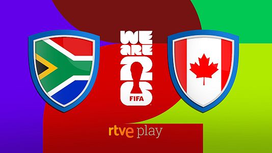 sudafrica_canada_mundial_2026_hora_donde_ver