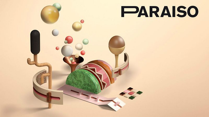 Paraíso añade a sus confirmaciones a Petit Biscuit, Black Cofee, Cumhur Jay y Delaporte