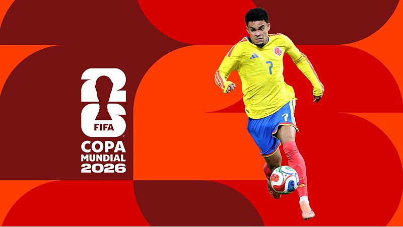Les millors propostes de La 2Cat pel cap de setmana i el millor futbol en català