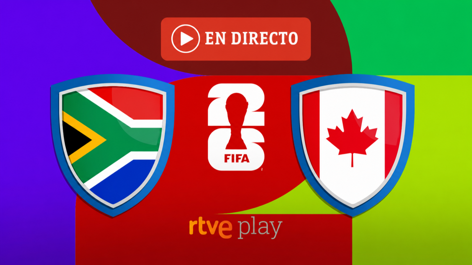 iRTVE13