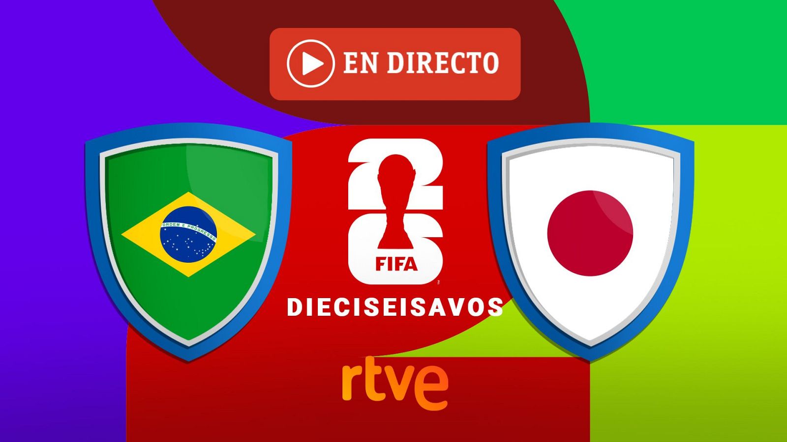 iRTVE13