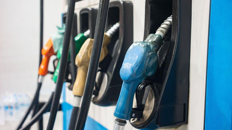 La inflación se mantiene en el 3,2% en junio: la luz sube pero la tregua en Oriente Medio reduce el precio de los carburantes