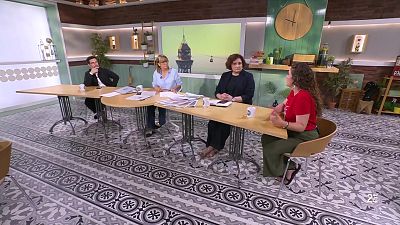 L'Aliança contra la Pobresa Energètica alerta de la "desprotecció" de moltes famílies a l'onada de calor