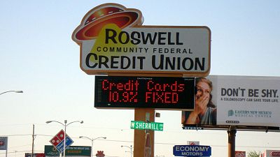 Roswell y UMMO: dos casos mediáticos que despertaron el interés por los OVNI a ambos lados del Atlántico