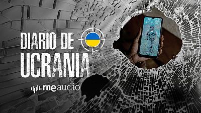 Por qué Rusia recluta en el extranjero: que los muertos no sean hijos de los votantes de Putin