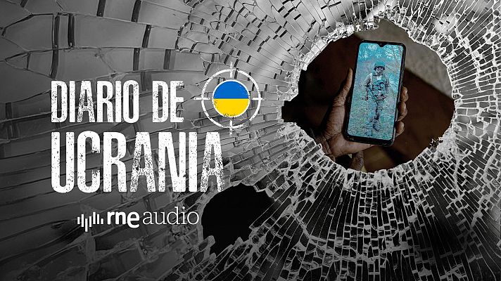 Diario de Ucrania - Por qu� Rusia recluta en el extranjero: que los muertos no sean hijos de los votantes de Putin