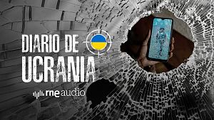 Diario de Ucrania - Por qu� Rusia recluta en el extranjero: que los muertos no sean hijos de los votantes de Putin