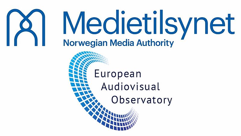 Encuentro Observatorio Audiovisual Europeo: "Protecting young people from online harm in an open and safe public sphere"