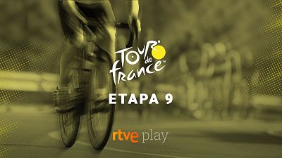 tour_francia_2026_etapa_9_hora_donde_ver_gratis.jpg