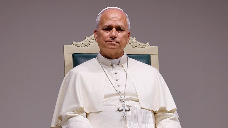 El papa expulsa a un cura de la diócesis de Orihuela-Alicante por no reconocer su autoridad ni la de su antecesor Francisco