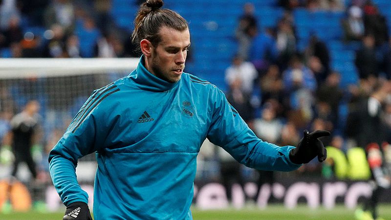 España disputará un amistoso frente a Gales el 11 de octubre