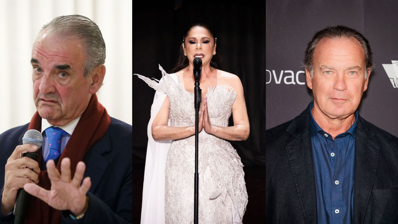Quién está en la lista de morosos con Hacienda | Ver