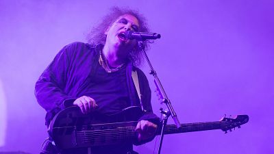 Los mejores momentos del Primavera Sound Barcelona 2026 en Radio 3