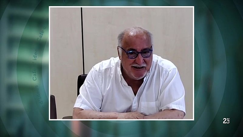 La DGT confirma l'�xit de reduir el radi de conducci� a 30 quil�metres a les persones grans
