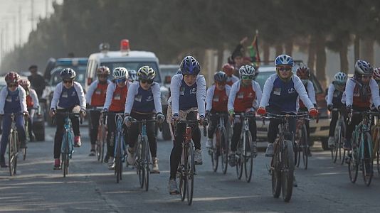 ciclismo.afganistan