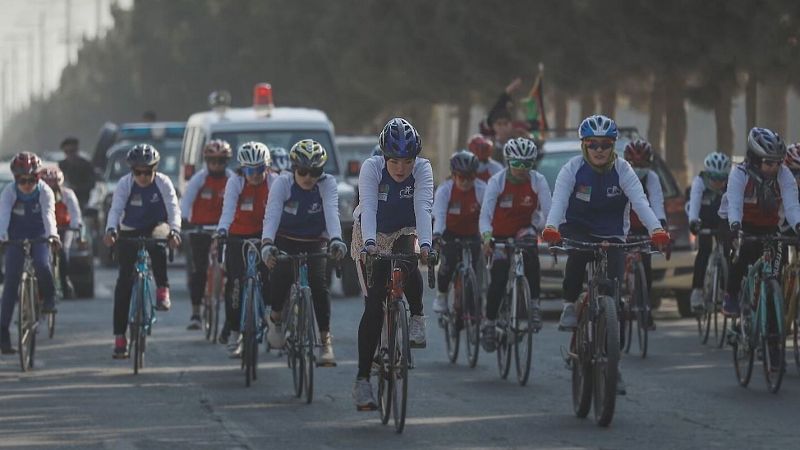 ciclismo.afganistan