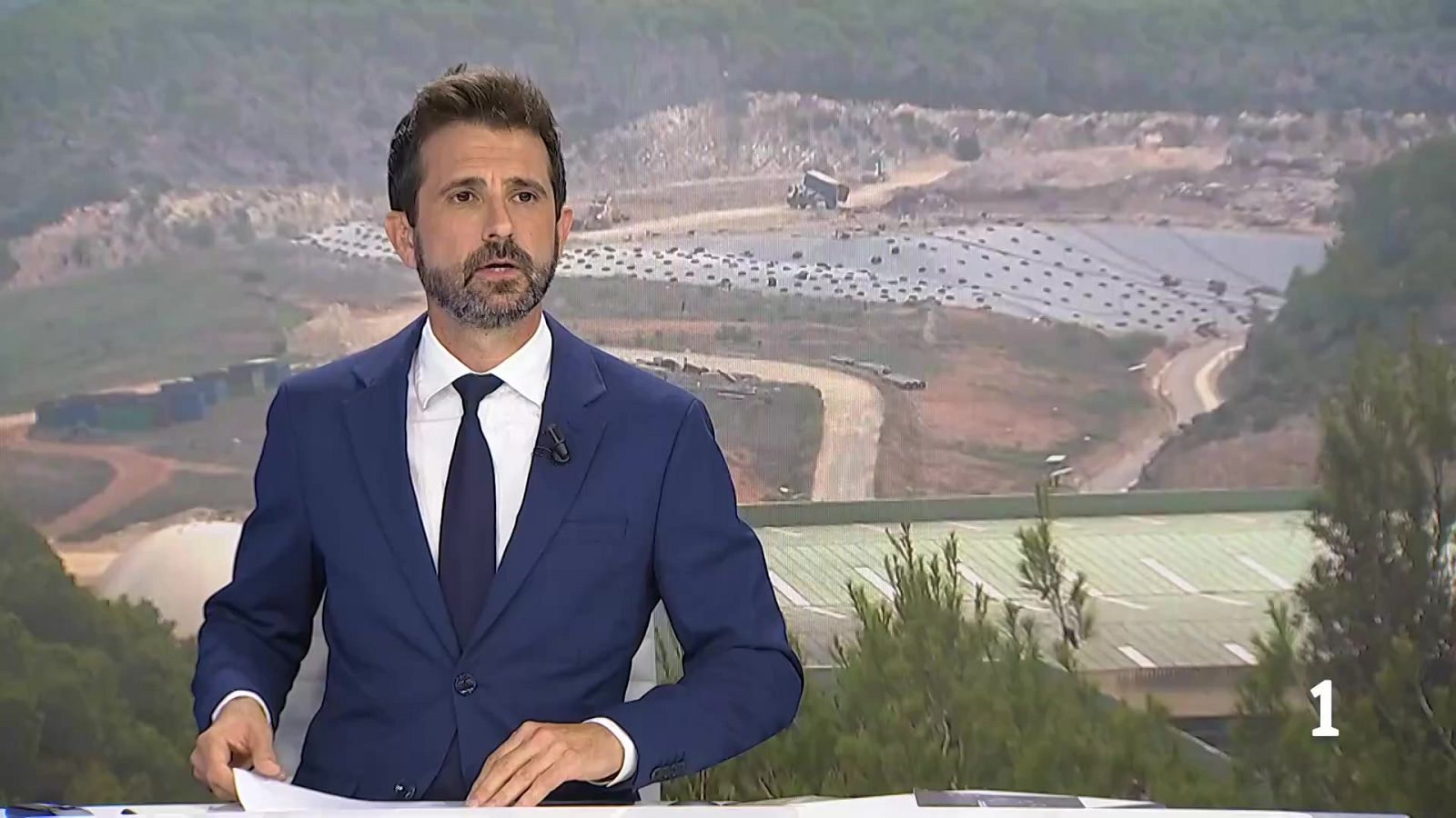 El GOB acudirà als tribunals per frenar el trasllat de fems d'Eivissa