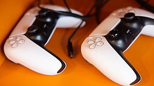 Sony acaba con los juegos f�sicos para consolas PlayStation a partir de enero de 2028