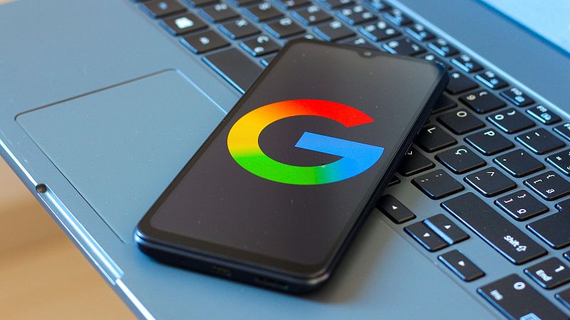 La justicia europea confirma la multa r�cord de m�s de 4.000 millones a Google por abuso de posici�n dominante