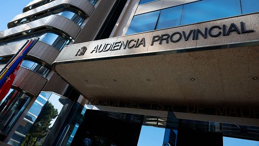 Condenan a Atresmedia a indemnizar con 50.000 euros a la socorrista de "la he 'liao' parda"