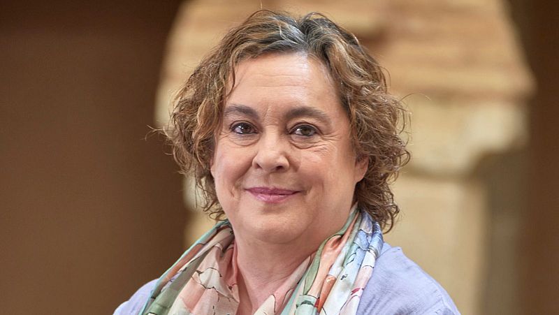 'Atención Obras’' viaja al Festival Internacional de Teatro Clásico de Almagro