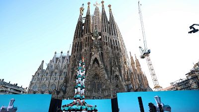 Protecció Civil demana prudència per gaudir del Tour amb segurerat