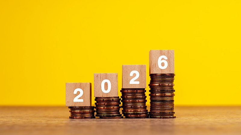 Qu� sanciones hay si no has entregado o pagado en tiempo la declaraci�n de la Renta 2025