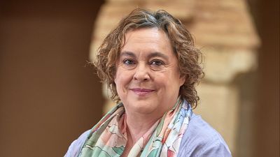 'El Caballero de Olmedo', dirigida por Laila Ripoll, inaugura el Festival de Teatro Clásico de Almagro