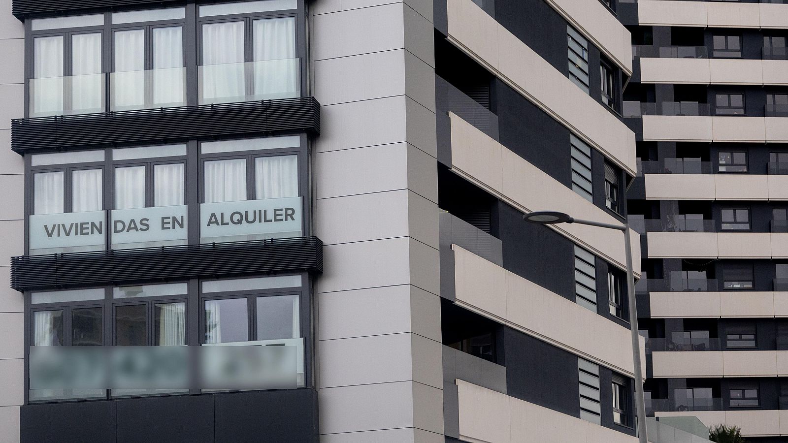 Los estudiantes universitarios buscan piso: el precio de las habitaciones ha subida hasta un 8% | Ver