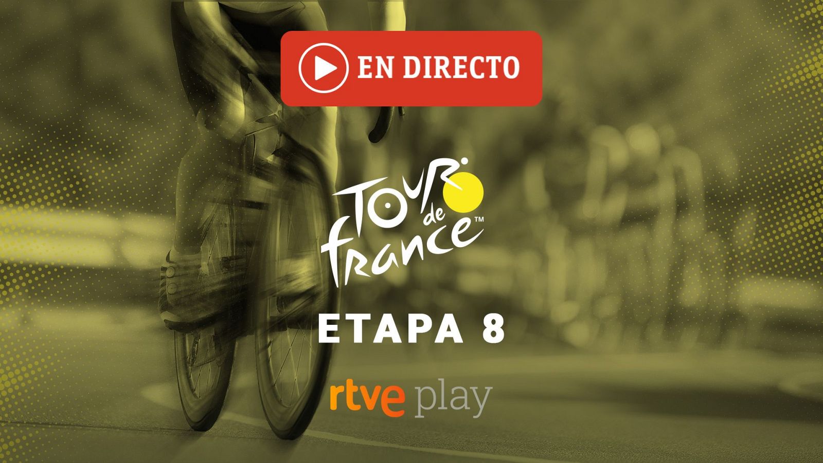 iRTVE18
