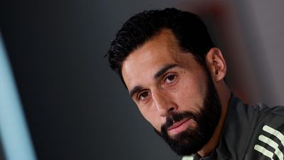 Arbeloa-FULHAM