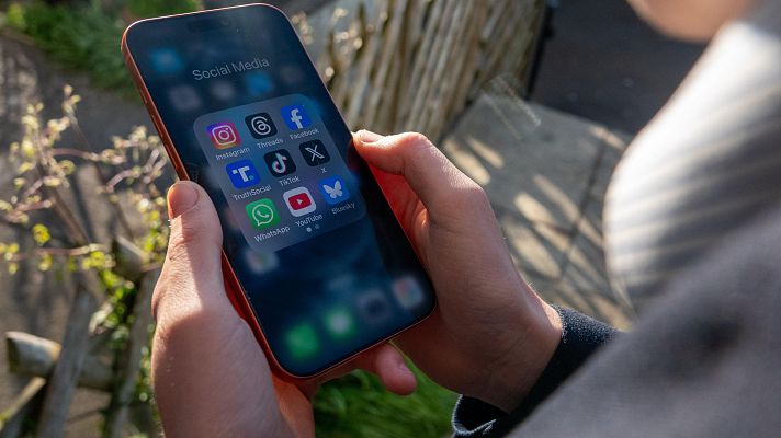Debate fabricado: c�mo unas redes coordinadas secuestran los comentarios de noticias en Europa