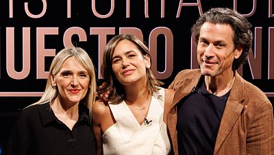 'Historia de Nuestro Cine' recupera '�Qui�n puede matar a un ni�o?' en el 50� aniversario de su estreno