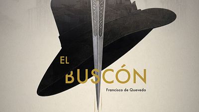 'El Buscón' de Quevedo se transforma en la nueva ficción sonora de RNE